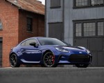 Download 2027 Toyota GR86 Premium HD & 4K Wallpapers