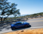 2027 Toyota GR86 Premium Side Wallpapers 150x120 (13)