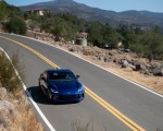 2027 Toyota GR86 Premium Top Wallpapers 150x120 (14)