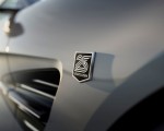 2026 Aston Martin Vanquish 25 Badge HD Wallpaper 150x120 (8)