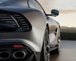 2026 Aston Martin Vanquish 25 Exhaust HD Wallpaper 150x120 (10)