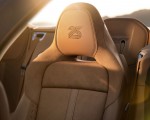 2026 Aston Martin Vanquish 25 Interior Seats HD Wallpaper 150x120 (11)