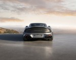 2026 Aston Martin Vanquish 25 Rear HD Wallpaper 150x120 (3)