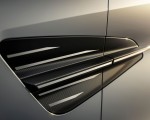 2026 Aston Martin Vanquish 25 Side Vent HD Wallpaper 150x120 (7)