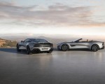 2026 Aston Martin Vanquish 25 HD Wallpaper 150x120 (5)