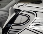 2026 Bugatti W16 Mistral Blanc Eternel Detail HD Wallpaper 150x120 (12)