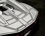 2026 Bugatti W16 Mistral Blanc Eternel Detail HD Wallpaper 150x120 (13)