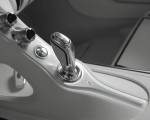 2026 Bugatti W16 Mistral Blanc Eternel Gear Shifters HD Wallpaper 150x120 (20)