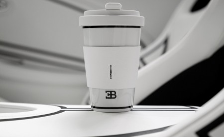 2026 Bugatti W16 Mistral Blanc Eternel Interior Detail Wallpaper 450x275 (22)