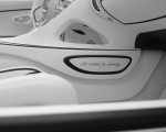 2026 Bugatti W16 Mistral Blanc Eternel Interior Detail HD Wallpaper 150x120 (19)