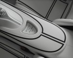 2026 Bugatti W16 Mistral Blanc Eternel Interior Detail HD Wallpaper 150x120 (21)