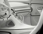 2026 Bugatti W16 Mistral Blanc Eternel Interior Steering Wheel HD Wallpaper 150x120 (17)