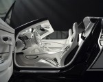 2026 Bugatti W16 Mistral Blanc Eternel Interior HD Wallpaper 150x120 (14)