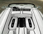 2026 Bugatti W16 Mistral Blanc Eternel Interior HD Wallpaper 150x120 (16)