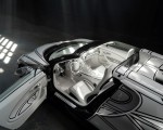 2026 Bugatti W16 Mistral Blanc Eternel Interior HD Wallpaper 150x120 (15)