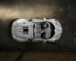2026 Bugatti W16 Mistral Blanc Eternel Top HD Wallpaper 150x120 (8)