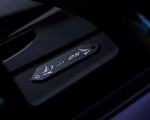 2026 Lamborghini Revuelto Impavido Interior Detail HD Wallpaper 150x120 (7)
