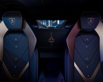 2026 Lamborghini Revuelto Impavido Interior Seats HD Wallpaper 150x120 (6)