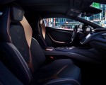 2026 Lamborghini Revuelto Impavido Interior HD Wallpaper 150x120 (5)