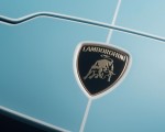 2026 Lamborghini Temerario Ad Personam Badge HD Wallpaper 150x120 (7)