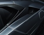 2026 Lamborghini Temerario Ad Personam Detail HD Wallpaper 150x120 (17)