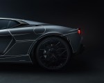 2026 Lamborghini Temerario Ad Personam Detail HD Wallpaper 150x120 (16)