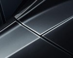 2026 Lamborghini Temerario Ad Personam Detail HD Wallpaper 150x120 (18)