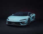 Download 2026 Lamborghini Temerario Ad Personam HD & 4K Wallpapers