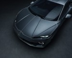 2026 Lamborghini Temerario Ad Personam Front HD Wallpaper 150x120 (15)