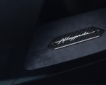 2026 Lamborghini Temerario Ad Personam Interior Detail HD Wallpaper 150x120 (13)