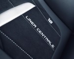 2026 Lamborghini Temerario Ad Personam Interior Detail HD Wallpaper 150x120 (23)
