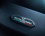 2026 Lamborghini Temerario Ad Personam Interior Detail HD Wallpaper 150x120 (24)