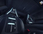 2026 Lamborghini Temerario Ad Personam Interior Seats HD Wallpaper 150x120 (9)