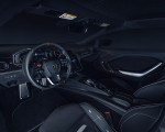2026 Lamborghini Temerario Ad Personam Interior HD Wallpaper 150x120 (22)