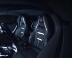 2026 Lamborghini Temerario Ad Personam Interior HD Wallpaper 150x120 (21)