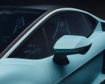 2026 Lamborghini Temerario Ad Personam Mirror HD Wallpaper 150x120 (6)