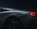 2026 Lamborghini Temerario Ad Personam Wheel HD Wallpaper 150x120 (19)