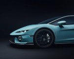 2026 Lamborghini Temerario Ad Personam Wheel HD Wallpaper 150x120 (4)