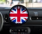 2026 Mini Cooper Oxford Edition Central Console HD Wallpaper 150x120 (69)