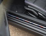 2026 Mini Cooper Oxford Edition Door Sill HD Wallpaper 150x120 (64)