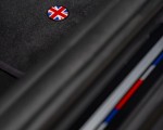2026 Mini Cooper Oxford Edition Door Sill HD Wallpaper 150x120 (62)