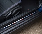 2026 Mini Cooper Oxford Edition Door Sill HD Wallpaper 150x120 (60)