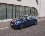 2026 Mini Cooper Oxford Edition Front Three-Quarter HD Wallpaper 150x120 (10)