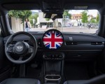2026 Mini Cooper Oxford Edition Interior Cockpit HD Wallpaper 150x120 (65)