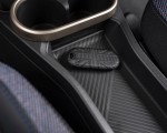 2026 Mini Cooper Oxford Edition Interior Detail HD Wallpaper 150x120 (71)