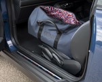 2026 Mini Cooper Oxford Edition Interior Detail HD Wallpaper 150x120 (77)