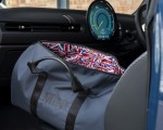 2026 Mini Cooper Oxford Edition Interior Detail HD Wallpaper 150x120 (76)
