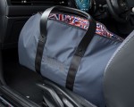 2026 Mini Cooper Oxford Edition Interior Detail HD Wallpaper 150x120 (75)