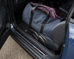 2026 Mini Cooper Oxford Edition Interior Detail HD Wallpaper 150x120 (74)