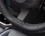 2026 Mini Cooper Oxford Edition Interior Steering Wheel HD Wallpaper 150x120 (72)